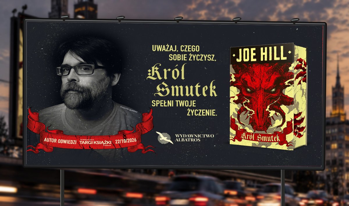 Billboard campaign visualized at city scale